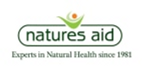 Natures Aid coupons